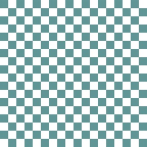 Checkerboard hotsell vans wallpaper